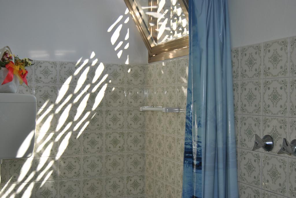 Le Aromatiche B&B Viserbella di Rimini Zewnętrze zdjęcie
