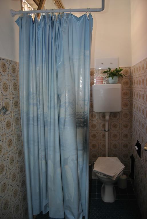 Le Aromatiche B&B Viserbella di Rimini Zewnętrze zdjęcie